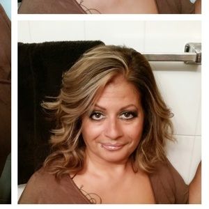 Meet your Posher, Carmen